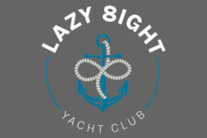 Lazy Eight Yacht Club estreia o primeiro mega projeto de iate do Metaverso