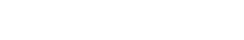 4. Onde está localizada sua fábrica? - Notícias - Qingdao Lucky-Murphy Boat Co.,Ltd